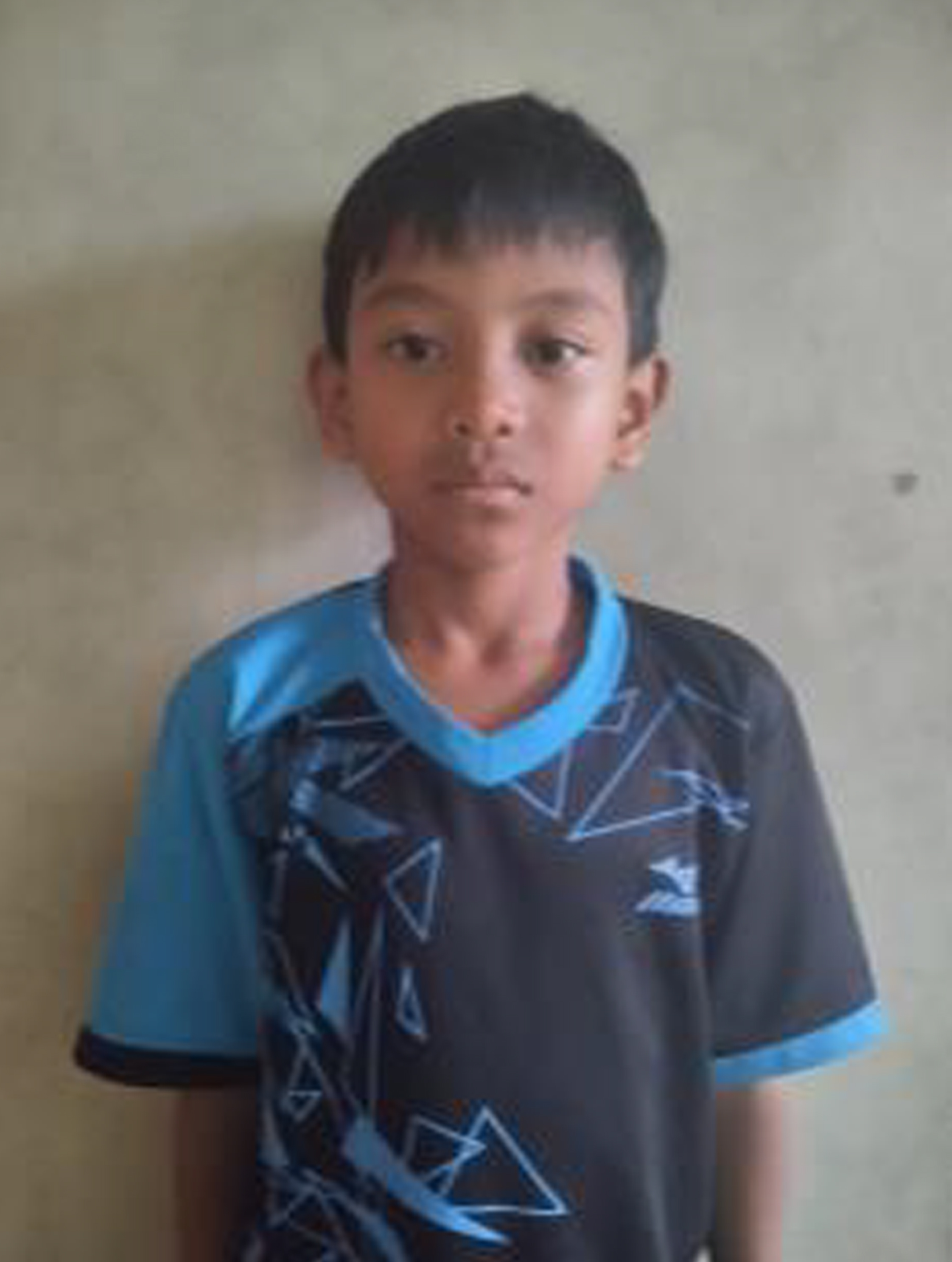 Zafran Pradipta Amzari